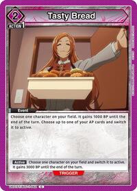 Default Title