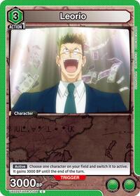 Default Title