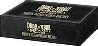 Dragon Ball Super: Masters: Expansion Deck Box Set 24: Premium 7th Anniversary Box 2024
