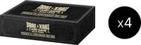 Dragon Ball Super: Masters: Expansion Deck Box Set 24: Premium 7th Anniversary Box 2024 Display