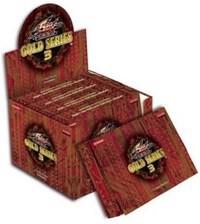 YuGiOh: Gold Series 3