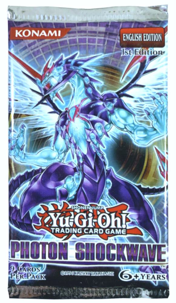 TCGCSV productId 57385