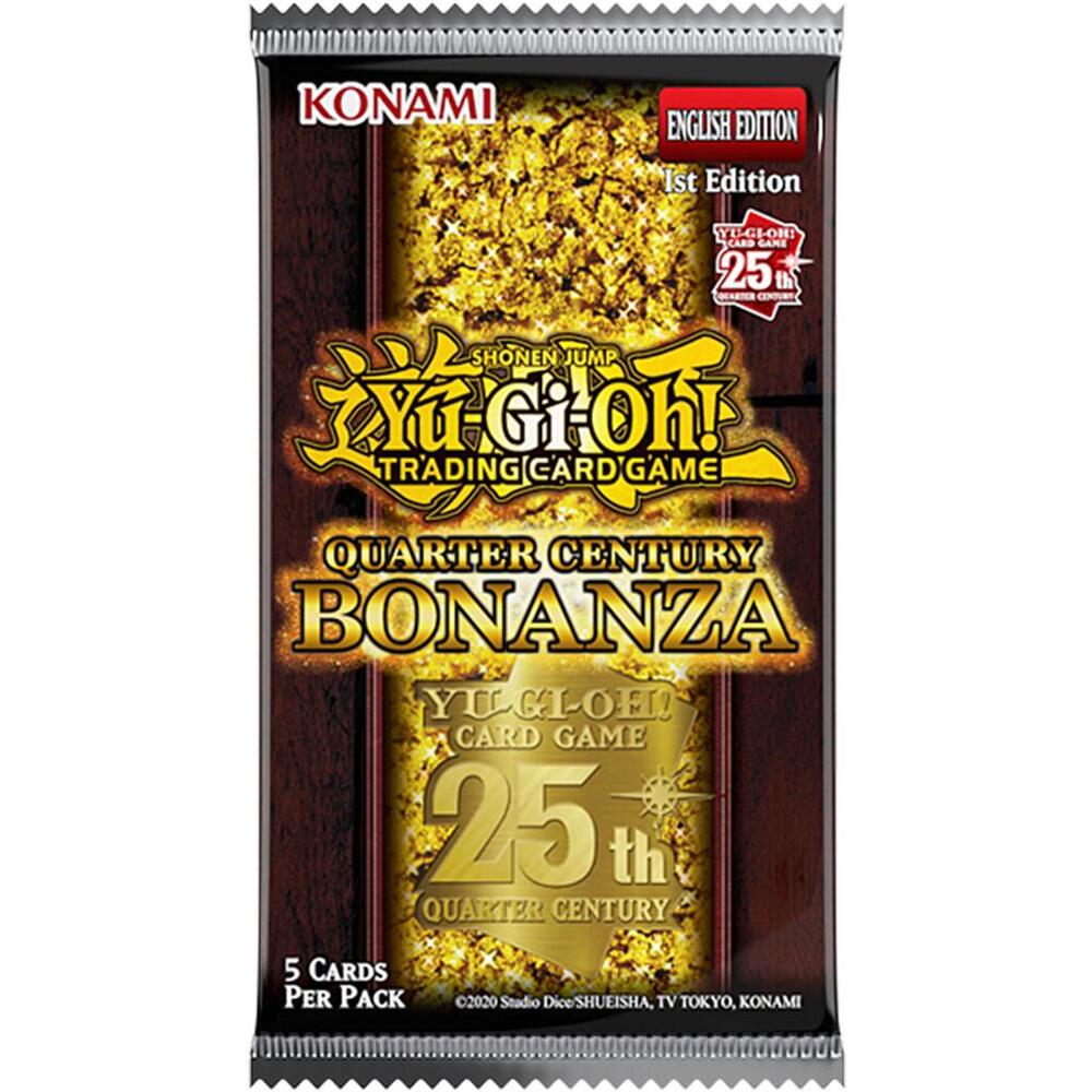 TCGCSV productId 575144