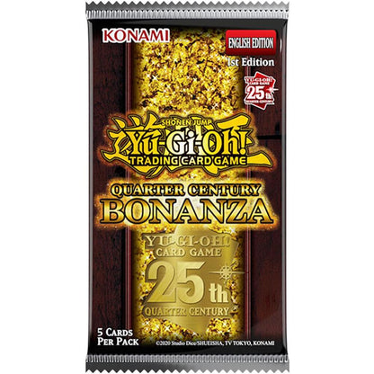 TCGCSV productId 575144