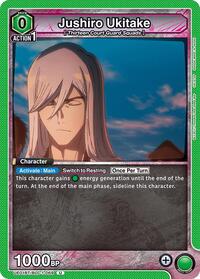 Default Title