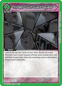 Default Title