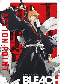 Default Title