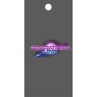 Battle Spirits Saga: Generational Link Booster Pack