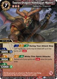 Default Title