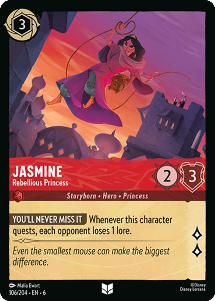 TCGCSV productId 588101