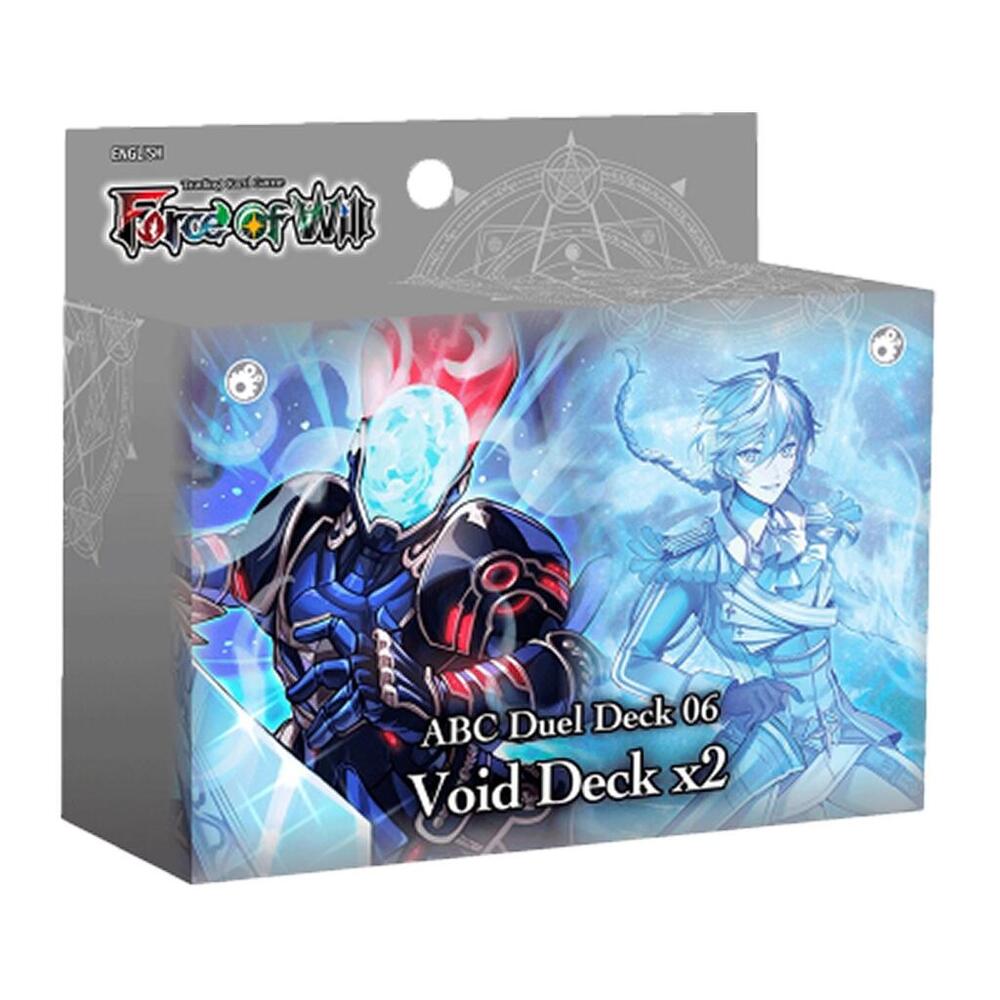 TCGCSV productId 588225