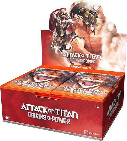 TCGCSV productId 588383