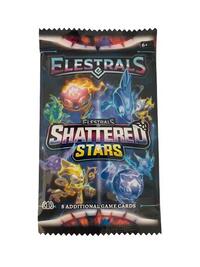 Elestrals: Shattered Stars [SS1] [First Edition] - M09 Celebration Pack