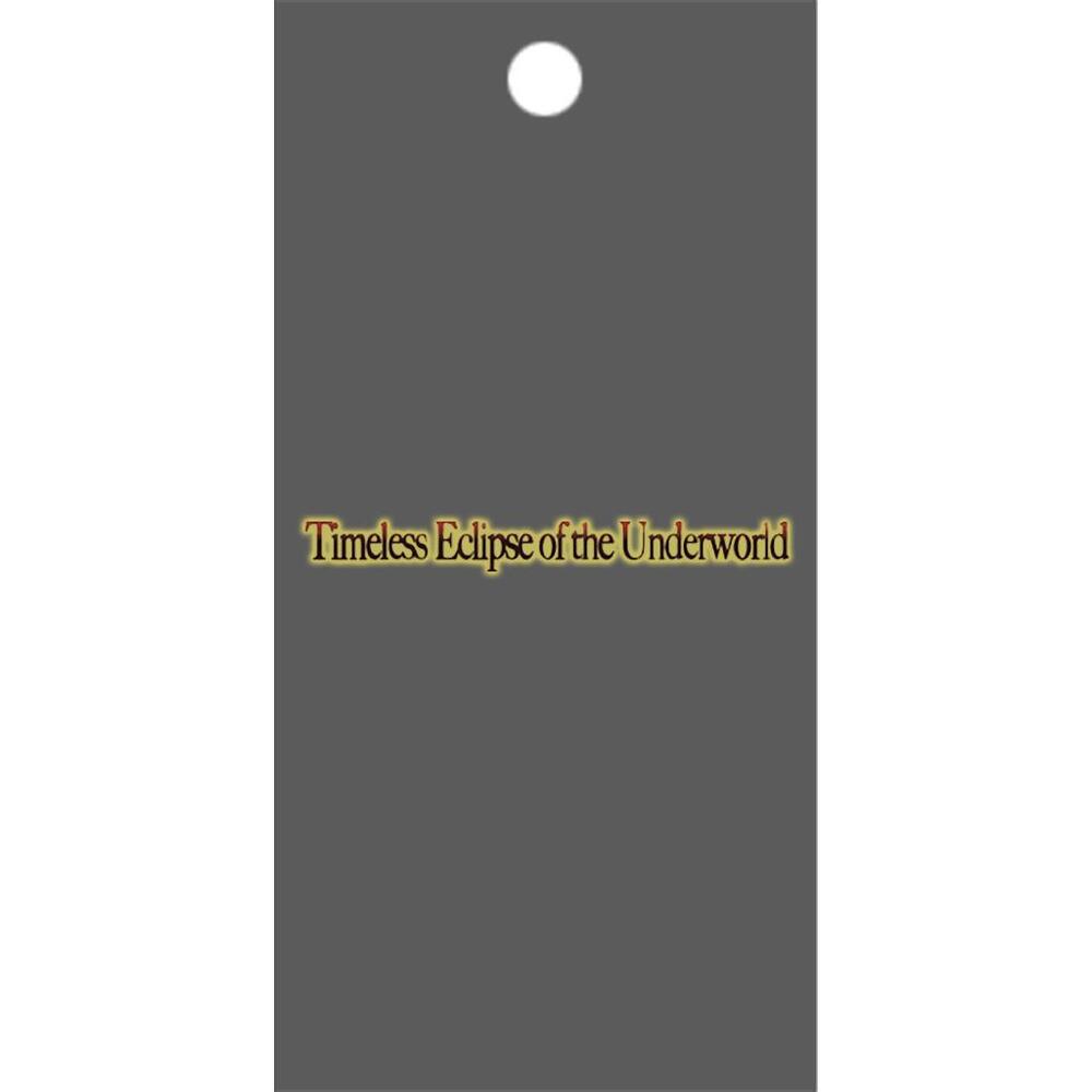 TCGCSV productId 591638