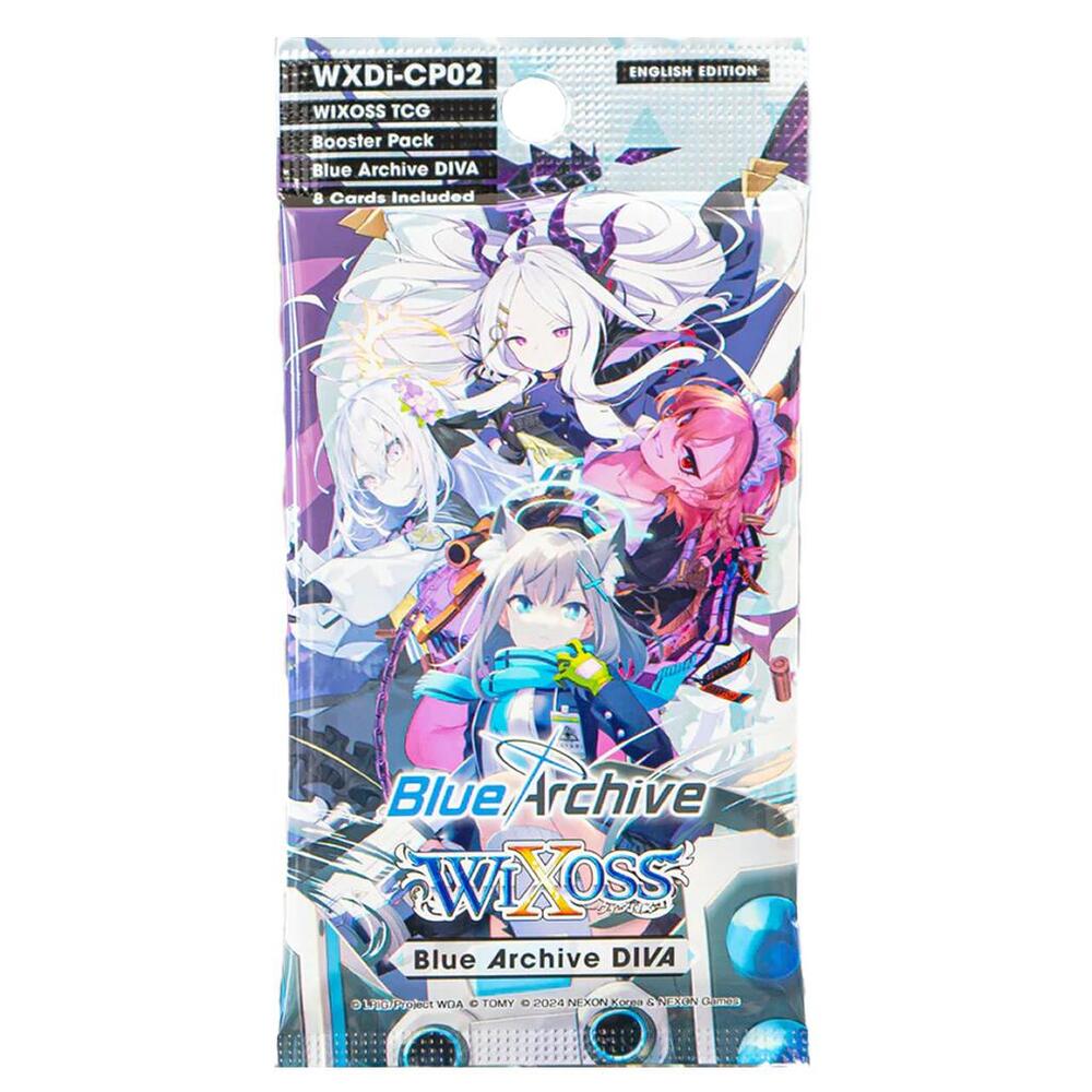 TCGCSV productId 596726
