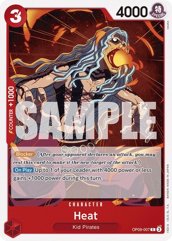 TCGCSV productId 596930