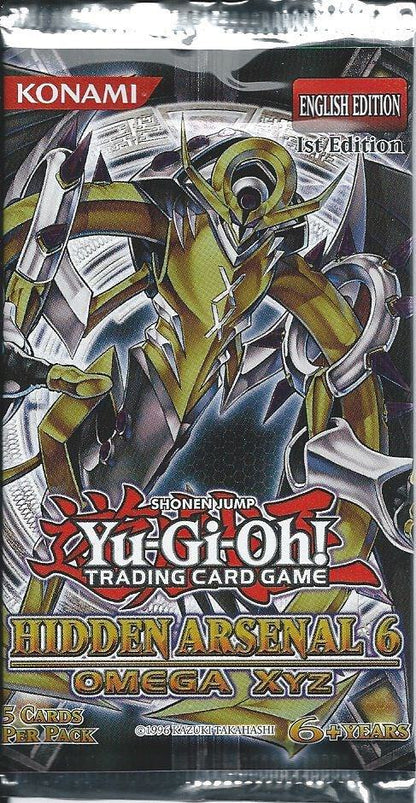 TCGCSV productId 60113