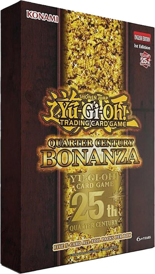TCGCSV productId 605130