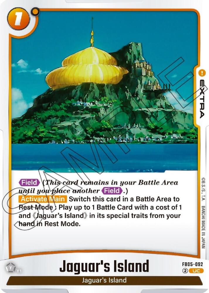 DBS Fusion World: New Adventure Singles 2/2