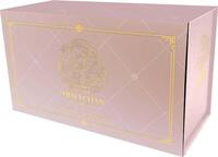 Grand Archive TCG: Diao Chan Re: Collection, Idyll Corsage Box
