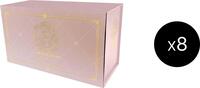 Grand Archive TCG: Diao Chan Re: Collection, Idyll Corsage Case