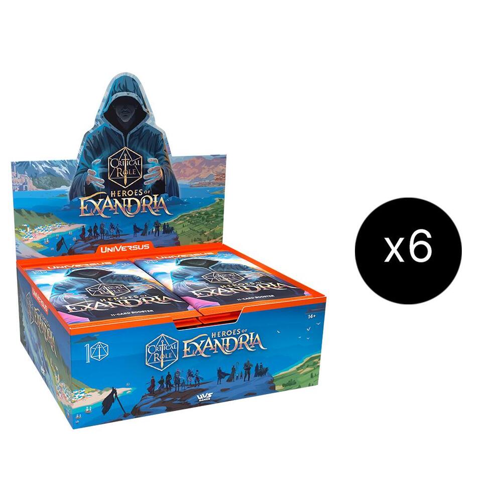 TCGCSV productId 616284