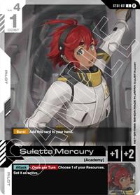 ST01-011 C