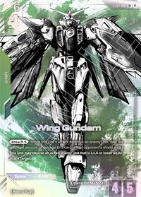 ST02-001 LR+