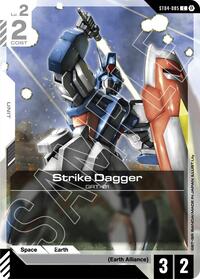 ST04-005 C