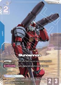 GD01-004 R+