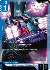 GD01-008 UC