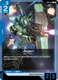 GD01-016 C