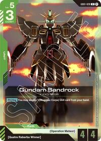 GD01-028 R