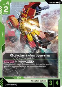 GD01-034 UC