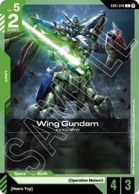 GD01-040 C