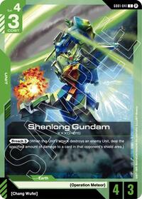 GD01-041 C
