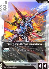 GD01-068 R