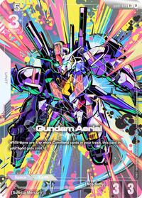GD01-070 R+
