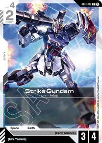 GD01-077 C