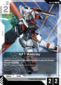 GD01-081 C