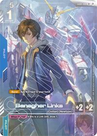 GD01-088 U+