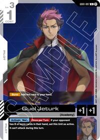 GD01-097 UC