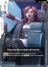 GD01-120 C