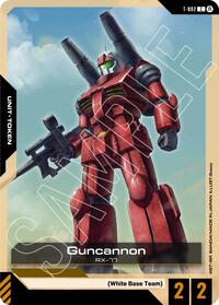 T-002 C
