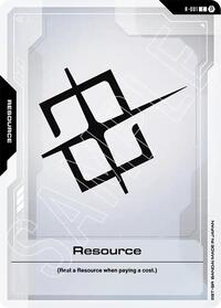 R-001 C