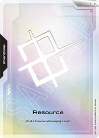 R-001 C+