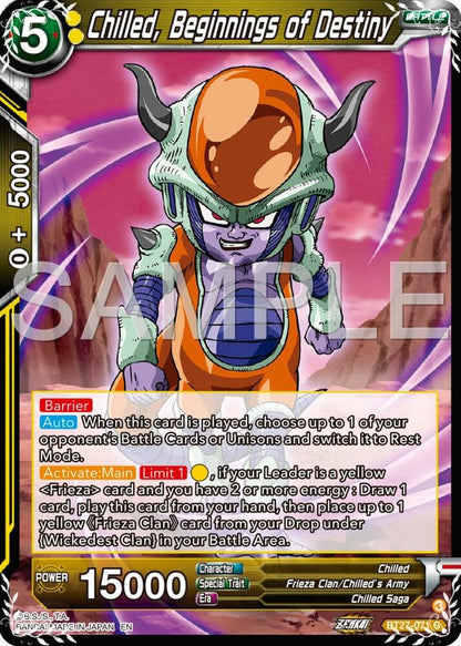 TCGCSV productId 616698