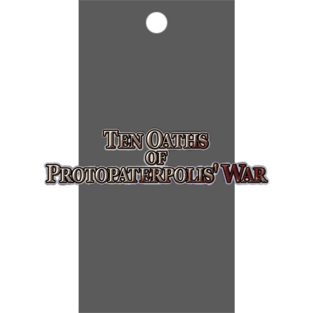 TCGCSV productId 627717