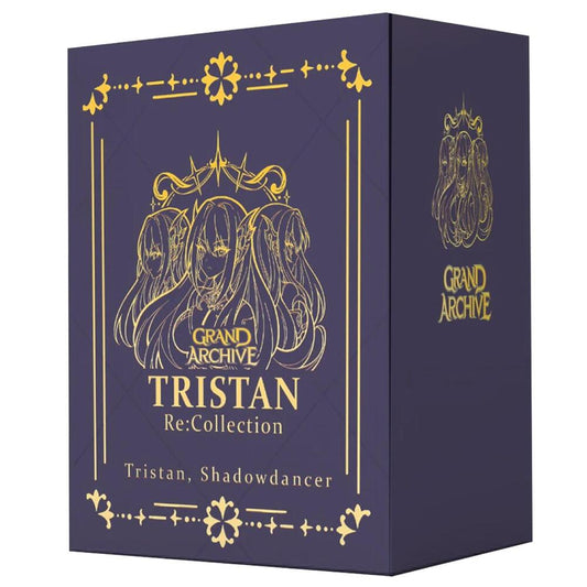 TCGCSV productId 627736