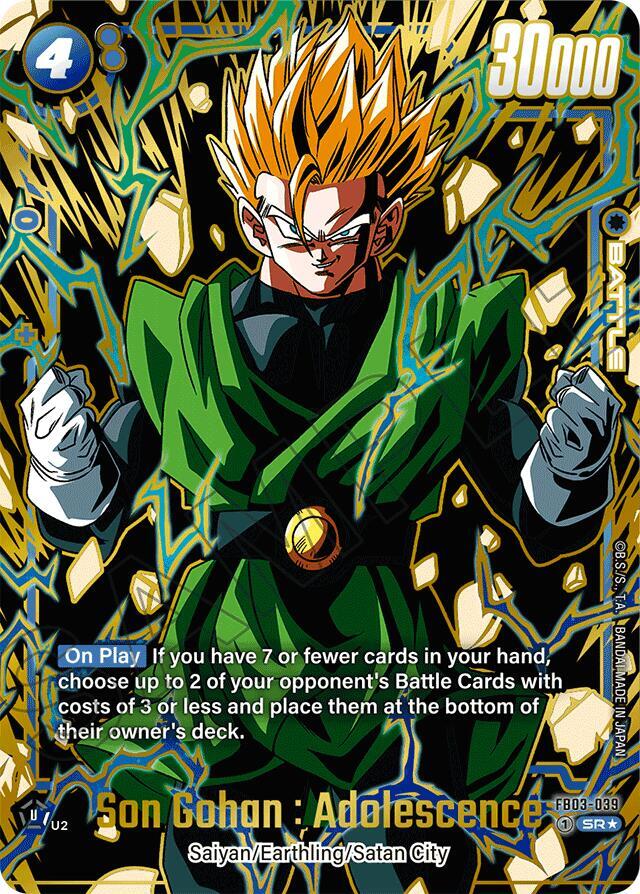 DBS Fusion World: Raging Roar Alternate Art Reprints Singles